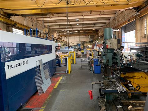 Top 10 Best metal fabricators in Wayland, NY 